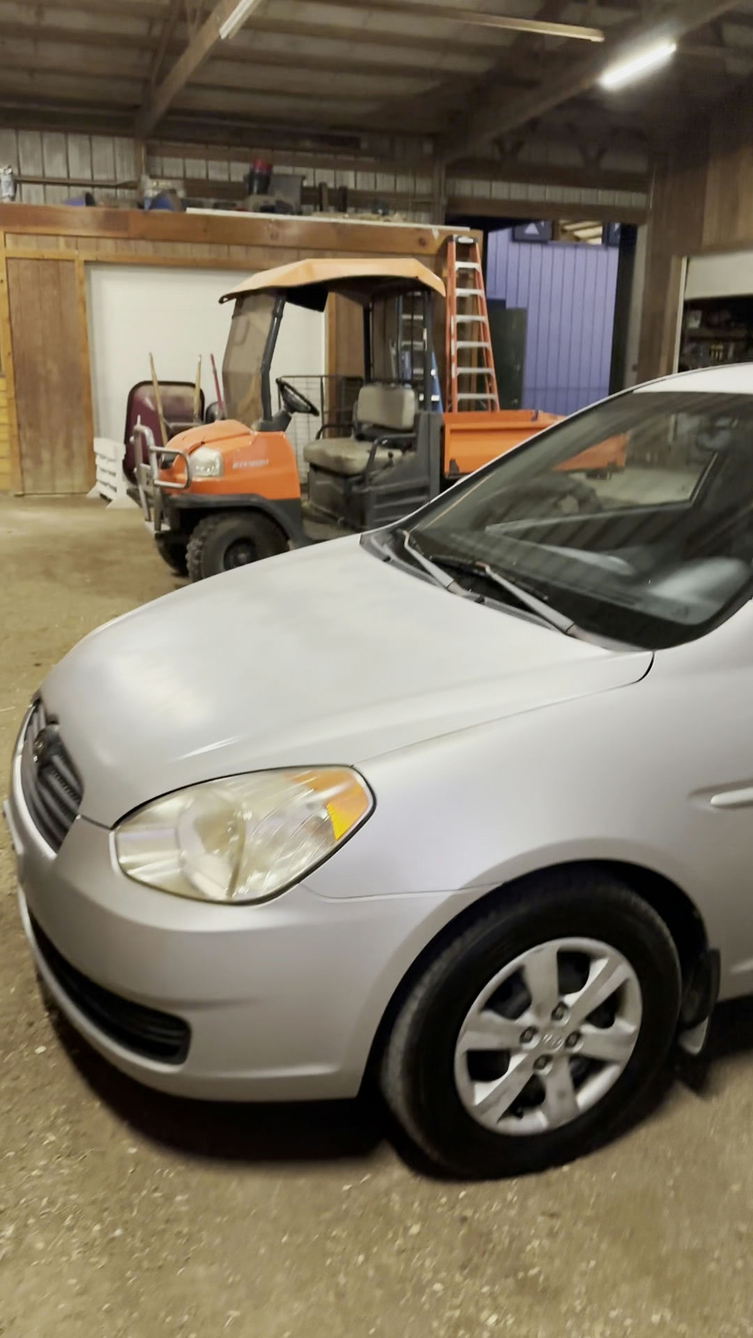 411 Trucks & Auto Sales